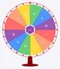 Roda Bonus Rajapanen icon