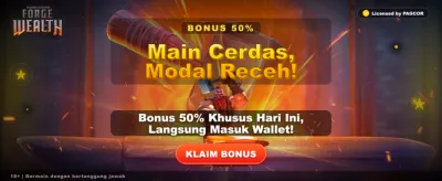 Rajapanengacor: Jackpot Terbesar Hari Ini