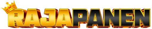 Rajapanen Logo